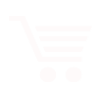 贵港市产品中心